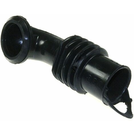 Tubo del detergente C00285578 ARISTON HOTPOINT HOTPOINT