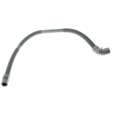 Tubo della pompa di scarico originale C00526516 Whirlpool