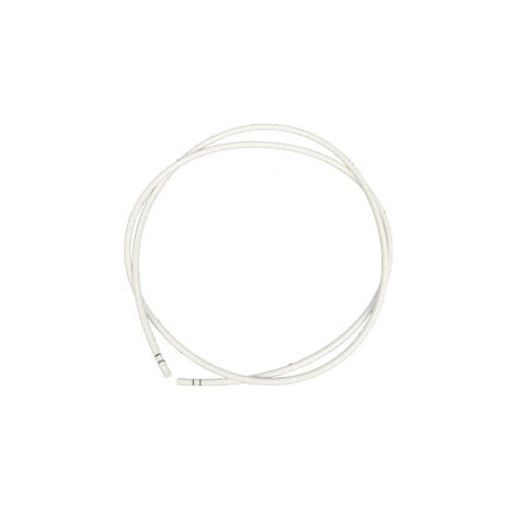 Tubo dell'acqua - Frigorifero, congelatore - LG - 975163662734907320