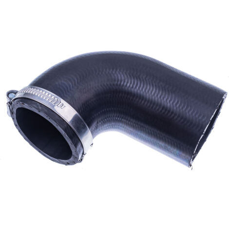 Tubo dell'aria di sovralimentazione F100076 denckermann