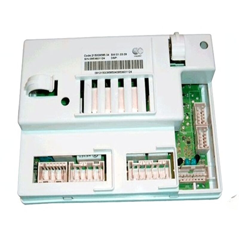 

Tubo Desague Beko 2 Mts 1740160300, 481253029419, 32X2331 Original