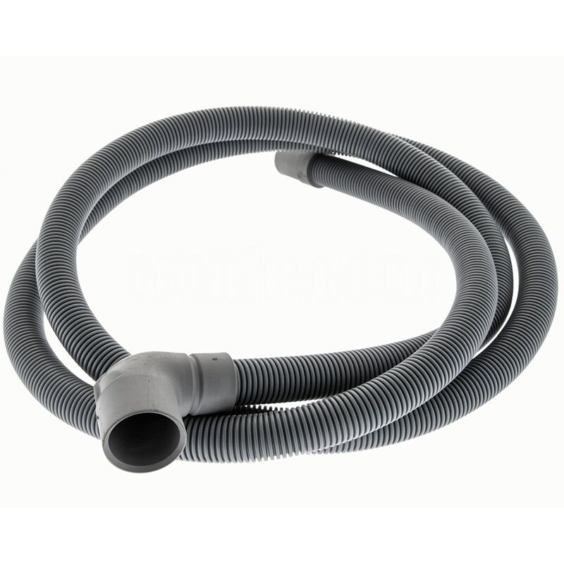 

Reporshop - Tubo Desague Agua Codo 2000x22x29mm Standard