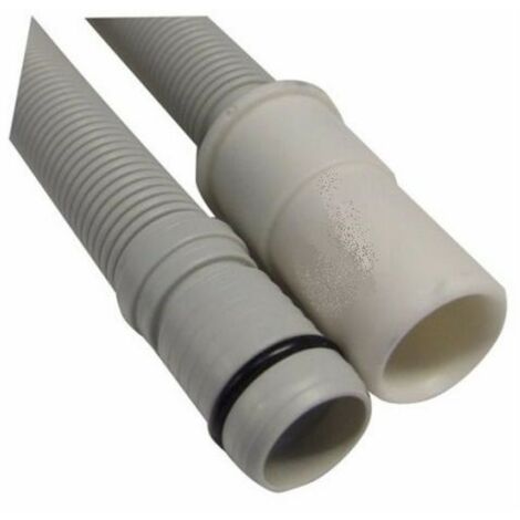 Tubo desagüe lavavajillas Bosch torico 22x2250mm