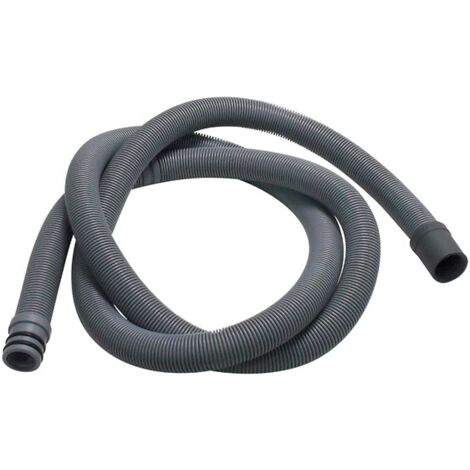 Tubo desagüe para lavavajillas INDESIT C00273284