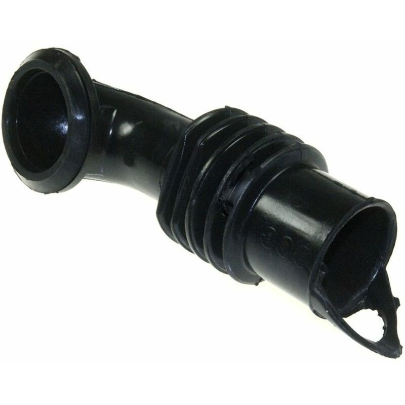 Hotpoint Ariston - Tubo detersivo originale - Lavatrice - ariston hotpoint hotpoint - 335471