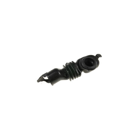 Tubo detersivo originale - Lavatrice - ARISTON HOTPOINT HOTPOINT - 335566