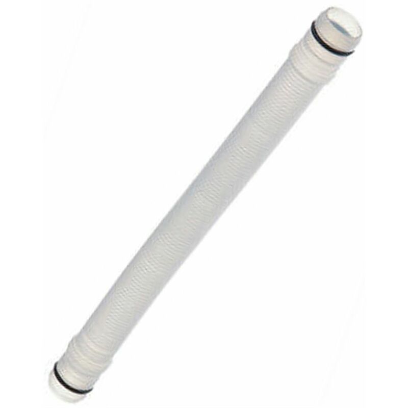 Tubo d'evacuazione originale - Macchina da caffè