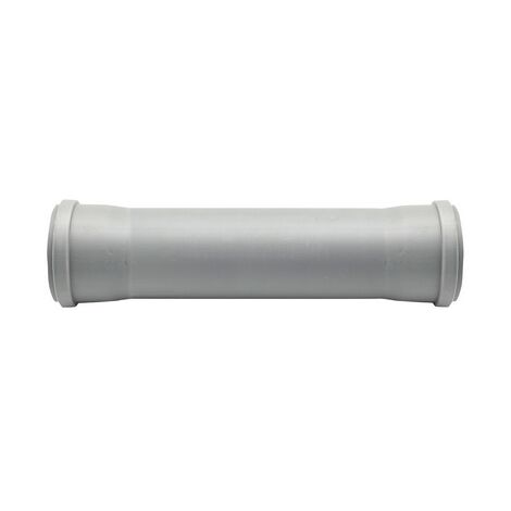 Tubo Df Htem 2 Bicchieri