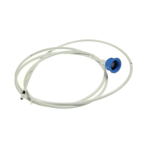 Tubo di arrivo dell'acqua 3/4 originale - Frigorifero, congelatore - WHIRLPOOL - 3067213662734990179