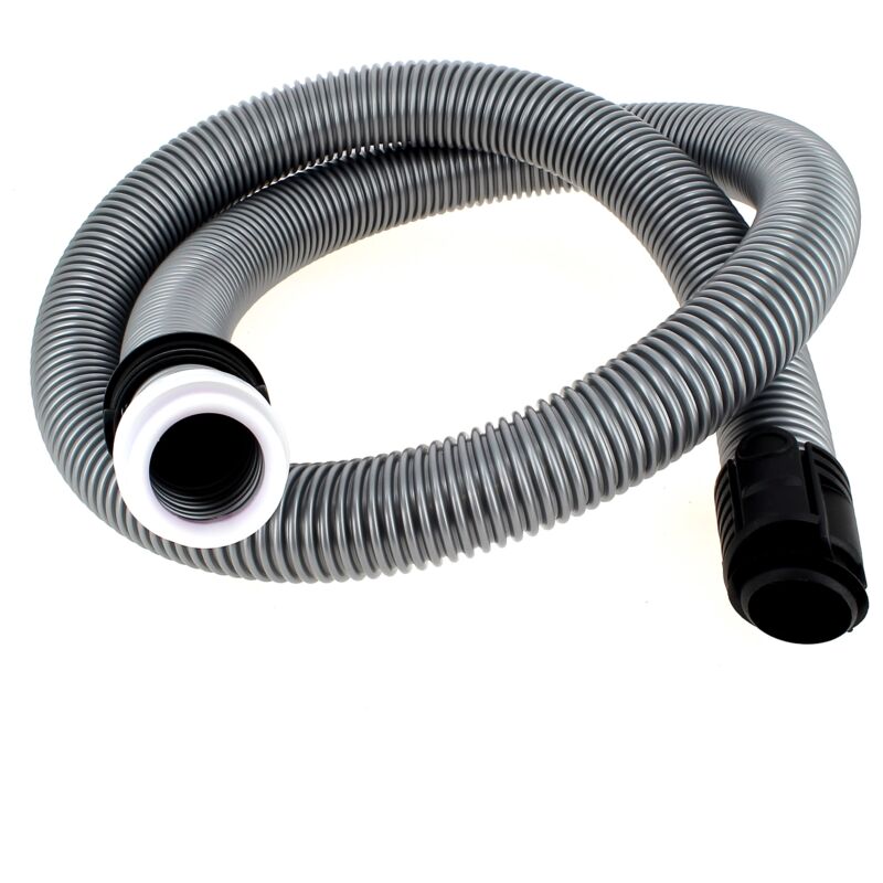 Tubo di aspirazione 00448577 per aspirapolvere Bosch