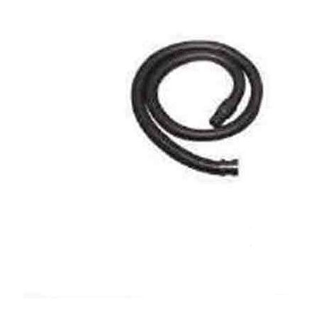 Tubo di aspirazione 2,5 m, Ø45-38 - LEMAN - LEM501