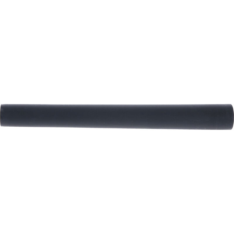 Tubo di aspirazione, 350 x 40 x 40 mm. Per aspirapolvere