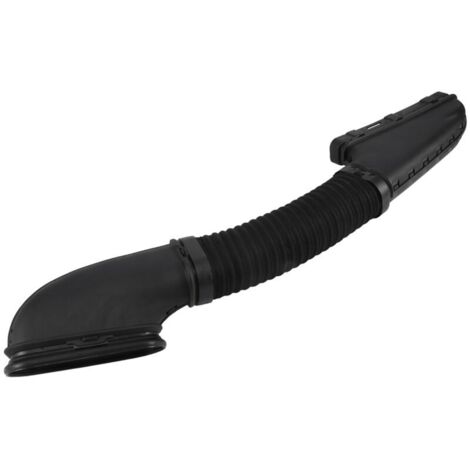 Tubo di aspirazione aria motore OM651 A6510900000 A6510904337 per W176 W246 W117 W156 Classe A B CLA GLA