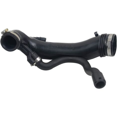 Tubo di aspirazione aria per Turbo 1440.Q6 / 1440Q6, tubo di aspirazione turbocompresso per motore Citroen 3008C4L408