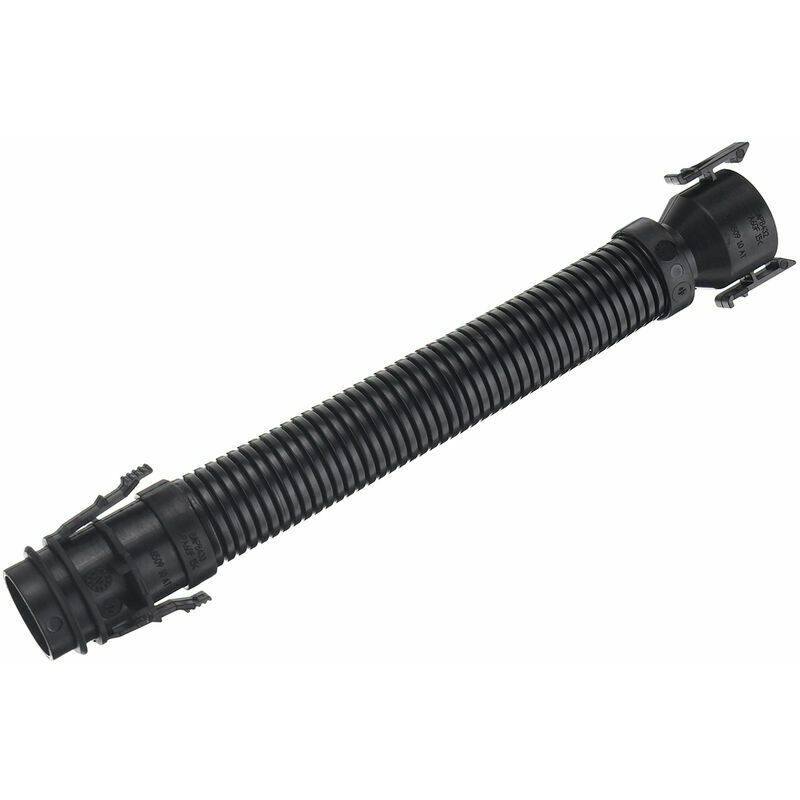 Tubo di aspirazione del filtro dell'aria per bmw