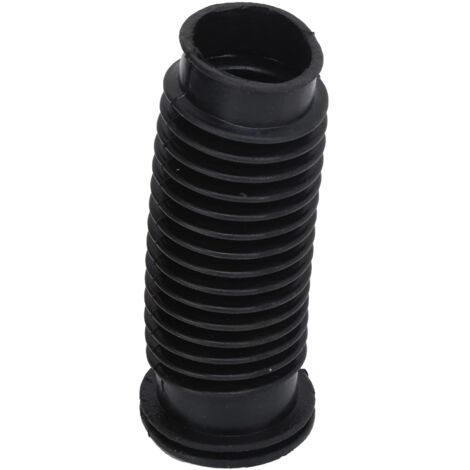 Tubo di aspirazione del filtro dell'aria, tubo di aspirazione del filtro dell'aria per motocicletta, lunghezza 150 mm, sostituito da tubo di aspirazione del filtro dell'aria per ATV da 70 cc, 90 cc, 1