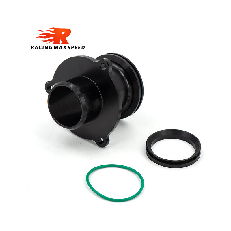 Tubo di aspirazione in Silicone tubo Turbo