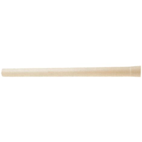 Tubo di aspirazione Makita, bianco bianco