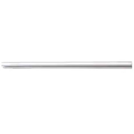 Tubo Di Campionamento 0 6 Mt For Dnre-Hs ( NOTIFIER cod. ST2-HS )