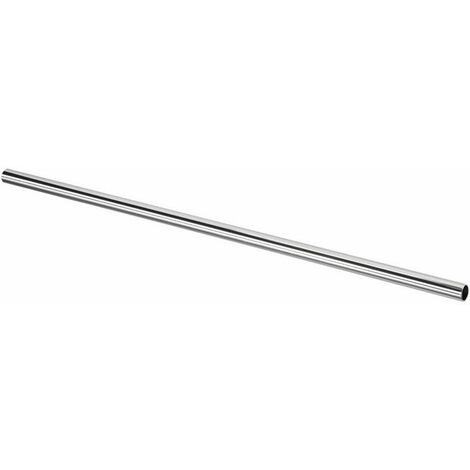 TUBO DI COLLEGAMENTO 15 x 1120mm
