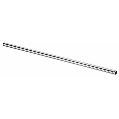 TUBO DI COLLEGAMENTO 15 x 560mm