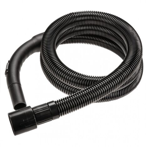 Tubo di collegamento 4,0 m, fi 30/34,2 mm per 59G607, 59G608
