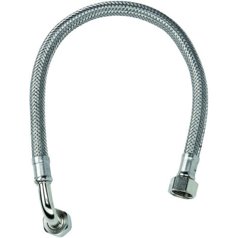 Tubo di collegamento