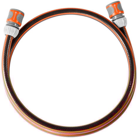Tubo di collegamento Gardena Comfort Flex 15 mm 18050-26