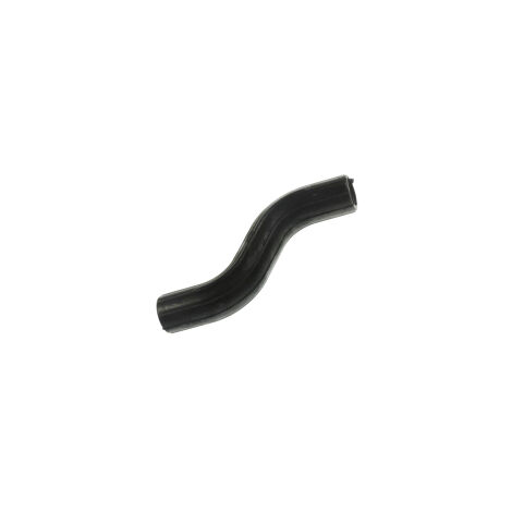 Tubo di elettrovalvola originale - Lavatrice - WHIRLPOOL - 43577348015250254990