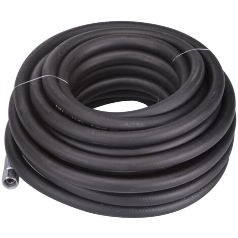 TUBO DI ESTENSIONE AD ARIA COMPRESSA Ø 8 mm LUNGHEZZA 10 M