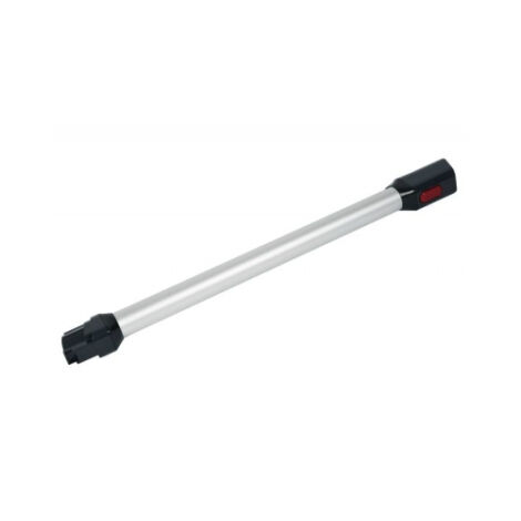 Tubo di estensione rigida per Rowenta-FS-9100040194 scopa