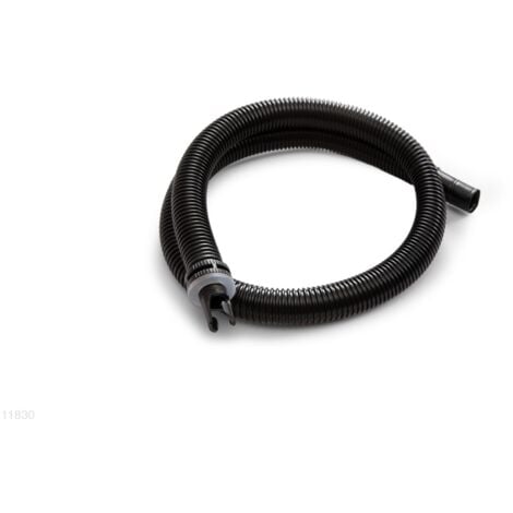 Tubo di gonfiaggio per copertura Spa Intex 28402