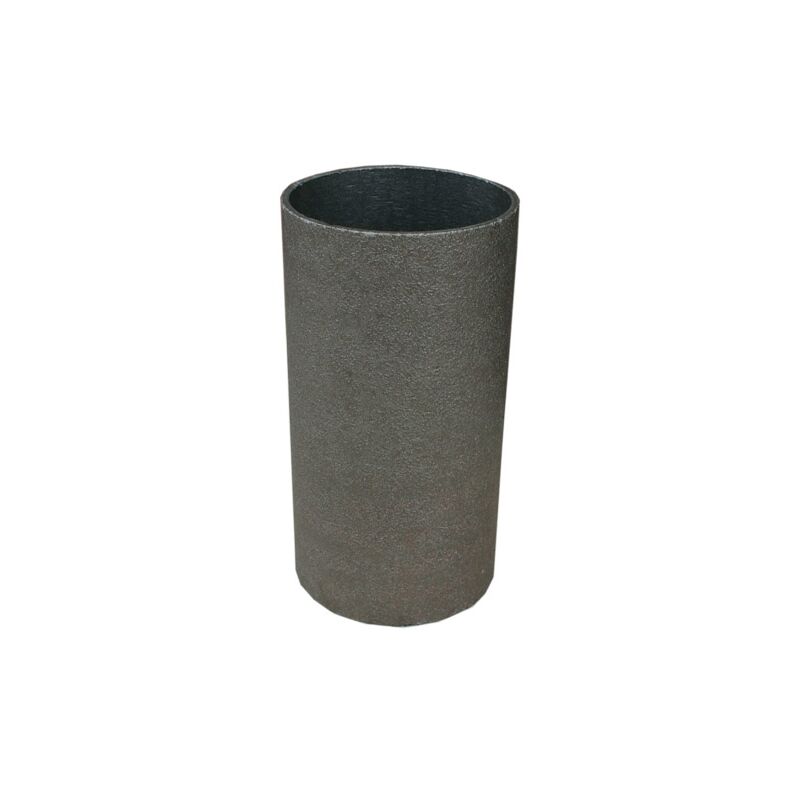 Tubo di Guarnizione N. 2 120/135/290mm Fi 120