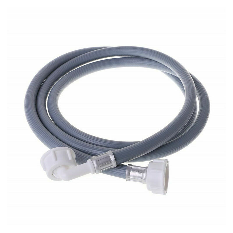 Tubo di ingresso dell'acqua fredda (per lavatrice