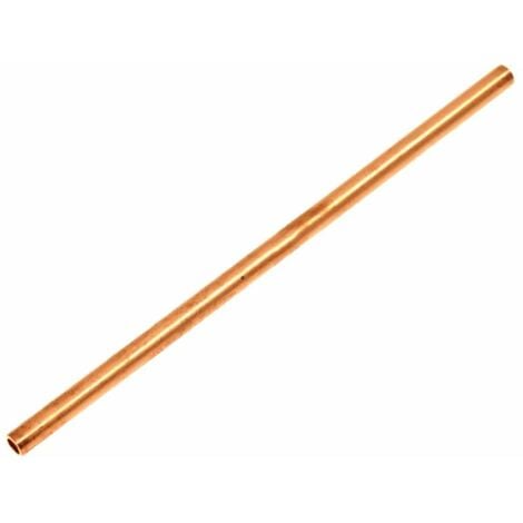 Tubo di iniezione - Frigorifero, congelatore - HAIER - 4365220