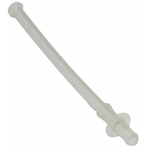 Tubo di presa del latte - Macchina da caffè, Caffettiera - DELONGHI - 4369209