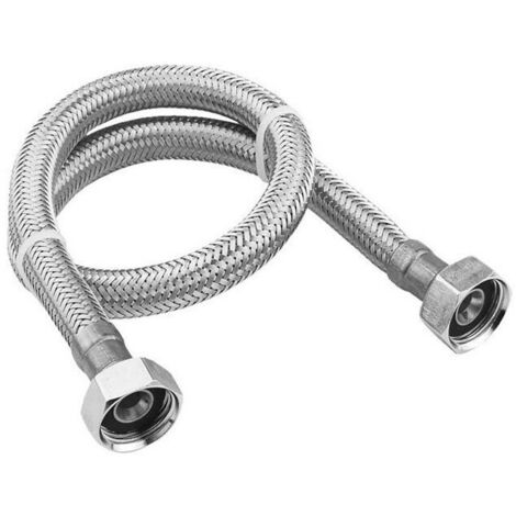Tubo di pressione IDS 1 / 2Zx1 / 2Z lunghezza 300mm