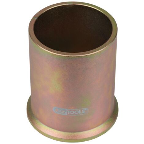 Tubo di Pressione KS Tools Lega Diametro 47,7 mm
