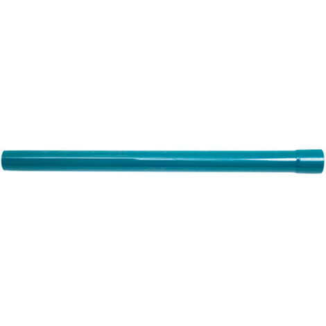 Tubo di prolunga per batteria Aspirapolvere