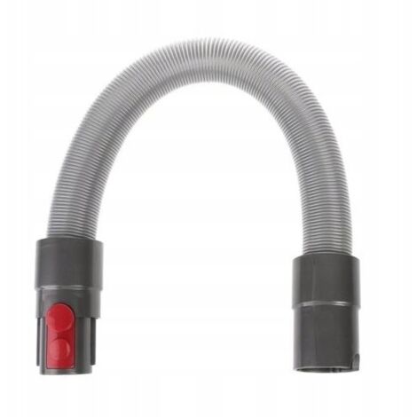 Tubo di prolunga per Dyson V7 V8 V10 V11 140 cm