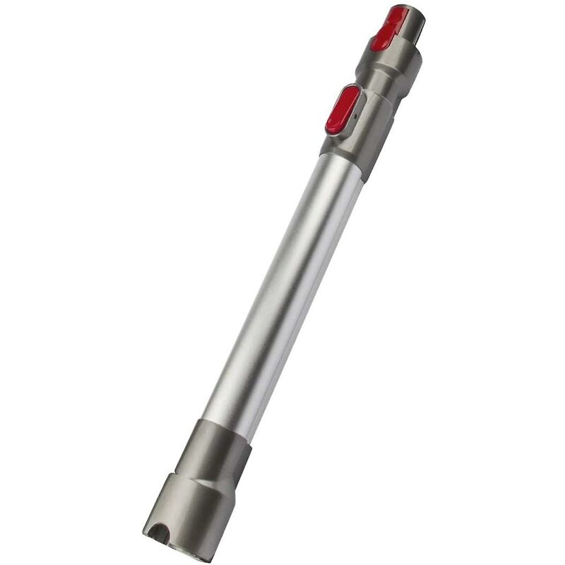Tubo di prolunga per tubo flessibile per Dysons V7...