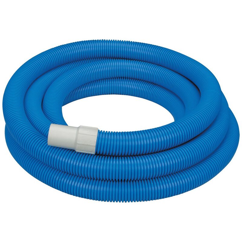 1PZ TUBO DI RACCORDO PER POMPA ø cm 38 x 760