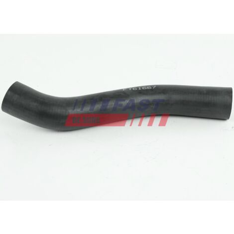 Tubo di raffreddamento FT61667 rapido