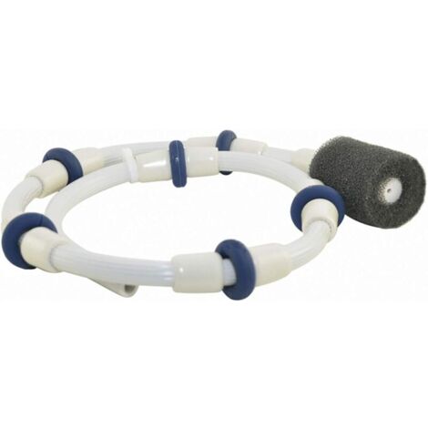 Tubo di ricambio completo B5 per pulitore per piscine Zodiac Polaris 180 280 380 480 Tubo di ricambio completo B5 per pulitore per piscine B-5