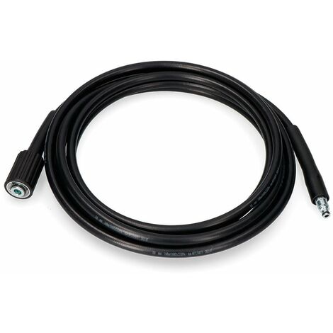 Tubo di ricambio da 3 m per 08680 08681