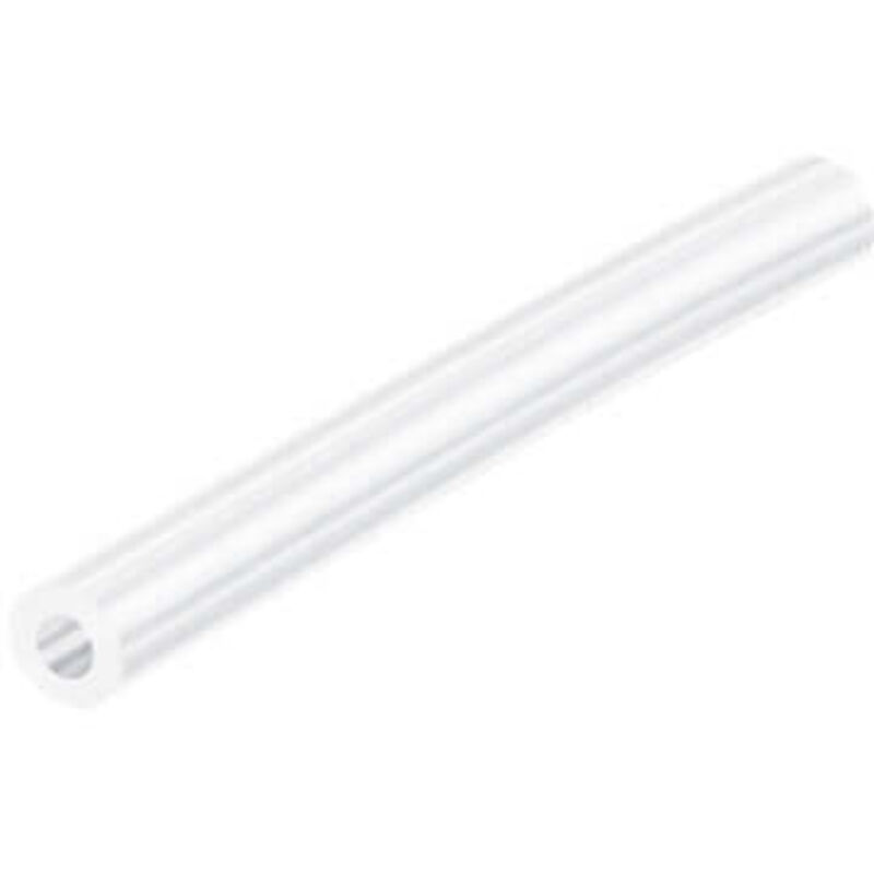 Image of Northix - Tubo di ricambio flashforge in ptfe per guider 2 88110791 88110791 88110791 88110791 88110791