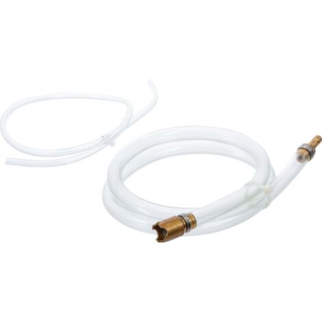 Tubo di ricambio  per 8098