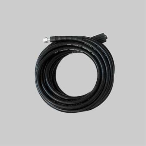 Tubo di ricambio per idropulitrice acqua calda lavor 8 mt LAVOR