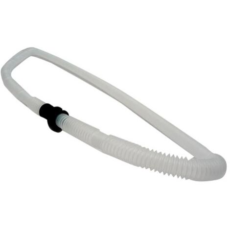 Tubo di ricircolo - Lavatrice - VEDETTE - 43501193251430683098
