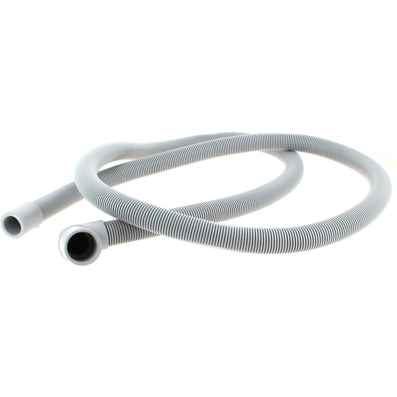 Tubo di scarico 0020300148 per lavatrice Haier